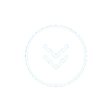 EDM DJ / Producer 4D4M