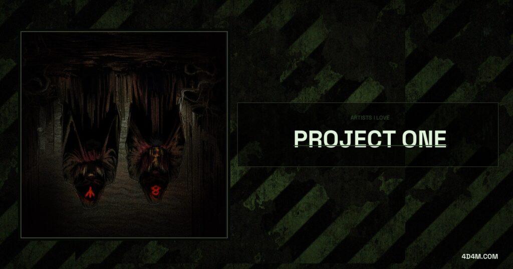 Who is Project One? Project One Songs, Music, Discography & Artists ...