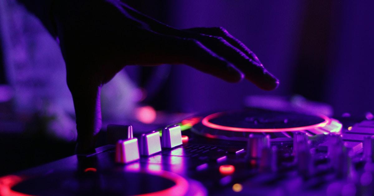 Understanding the Basics of Music Theory for EDM Producers - 4D4M - EDM ...