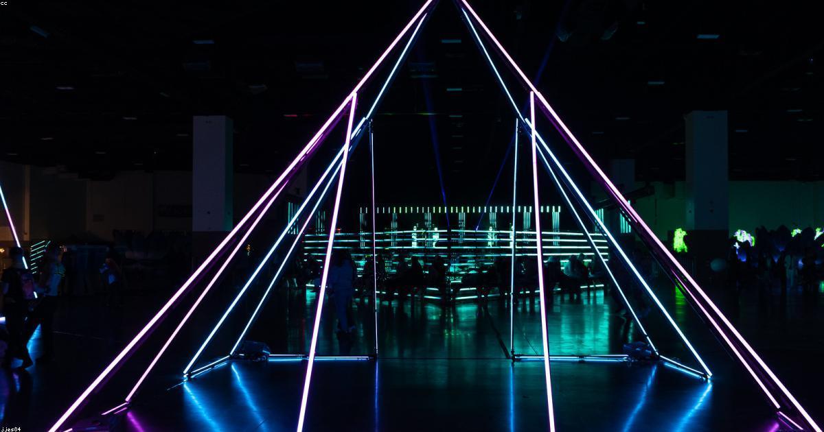 Your Guide to the Best EDM Production Software in 2024 - 4D4M - EDM DJ ...